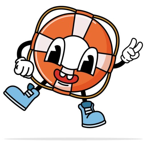 Pruebas de Automatizaciones